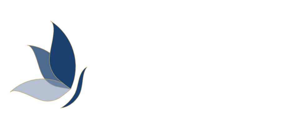 seaterapias.pt